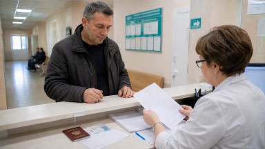 Бесплатное лечение алкоголизма в Нижней Салде