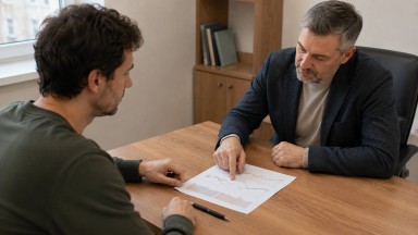 Лечение биполярного расстройства в Нижней Салде