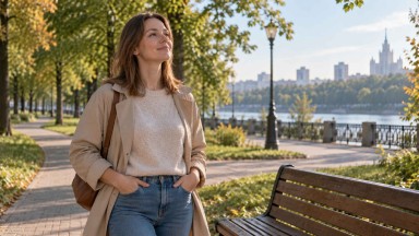 Панические атаки при алкоголизме в Нижней Салде