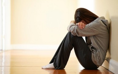 Консультация психотерапевта в Нижней Салде