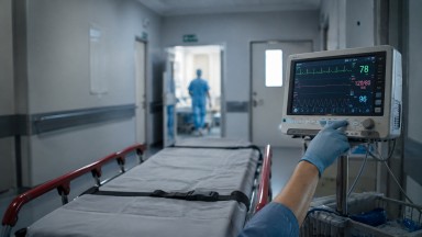 Помощь при отравлении алкоголем в Нижней Салде