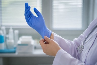Вшивание торпеды от алкоголизма в Нижней Салде