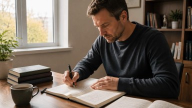Метод Шичко: Реабилитация алкозависимых в Нижней Салде
