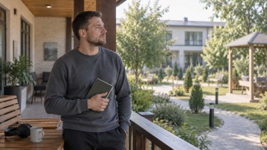 Лечение зависимости от спайса в Нижней Салде