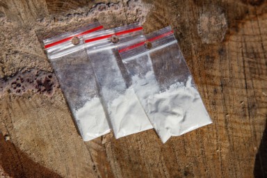Реабилитация наркозависимых в Нижней Салде
